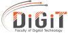 logo digital