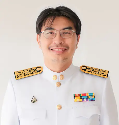 ผู้ช่วยศาสตราจารย์-ดร.ภูมิพงษ์-ดวงตั้ง