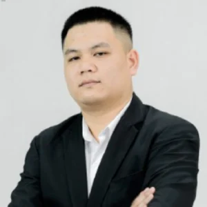 นายเจนณรงค์ ยศมูล