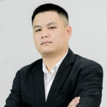 นายเจนณรงค์ ยศมูล