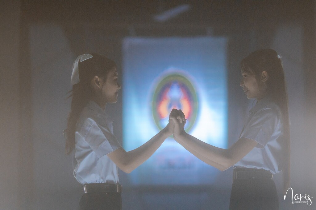 DiGiT Freshy Star 2025