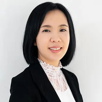 ผศ.พึงพิศ พิชญ์พิบุล