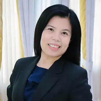 ผศ.ศรีนวล