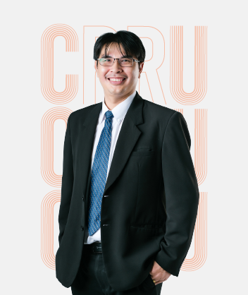 ผู้ช่วยศาสตราจารย์-ดร.ภูมิพงษ์-ดวงตั้ง