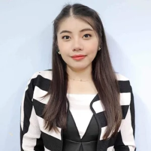 อาจารย์ ดร.ณภษร เผ่ากล้า