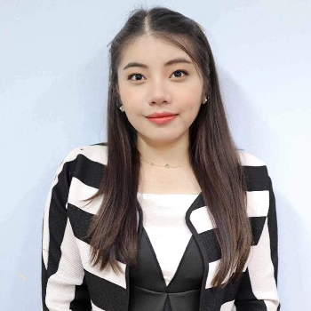 อาจารย์ ดร.ณภษร เผ่ากล้า