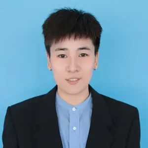 อาจารย์ธัญลักษณ์ ศุภพลธร