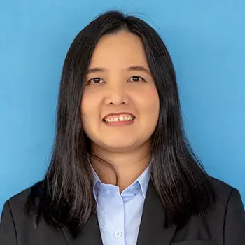 อาจารย์อังศนา พงษ์นุ่มกูล