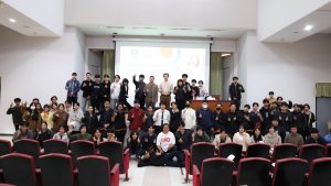 เสริมสร้างทักษะ