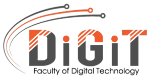 logo Digital