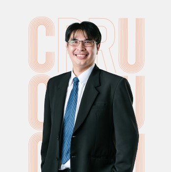 ผู้ช่วยศาสตราจารย์-ดร.ภูมิพงษ์-ดวงตั้ง