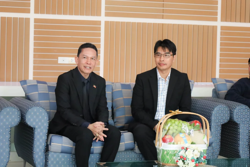 สวัสดีปีใหม่ 3