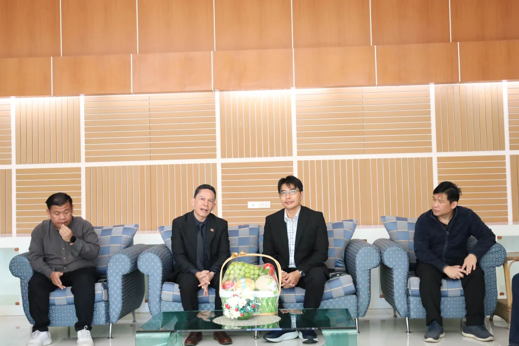 สวัสดีปีใหม่ 4