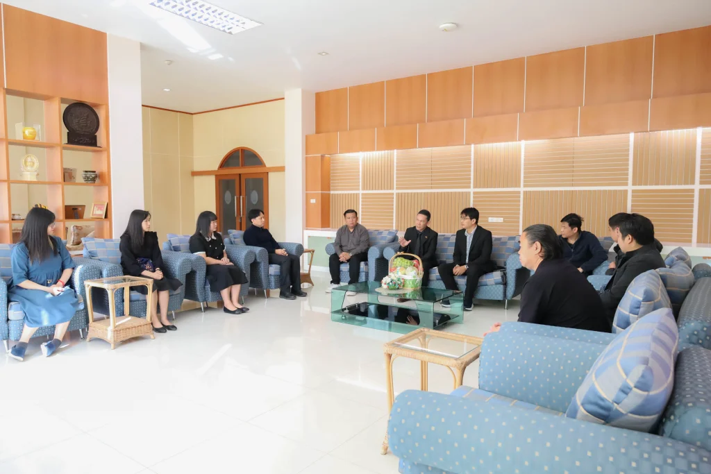 สวัสดีปีใหม่ 5