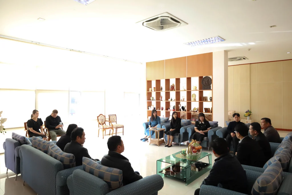 สวัสดีปีใหม่ 6